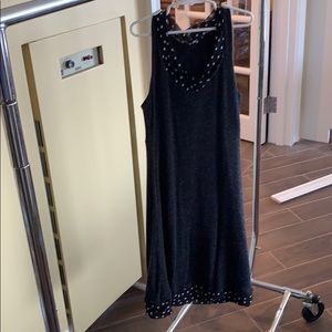 Fancy Children’s dress size 10